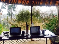 Sunshine HC Apartments