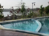 Liesak Resort and Spa