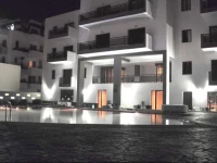 La Suite Hotel Boutique 5*