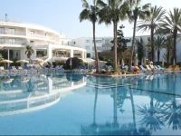 Agadir Beach Club 4*