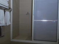 RГ©sidence Appart HГґtel Founty Beach