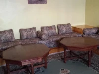 Agadir Vacation House