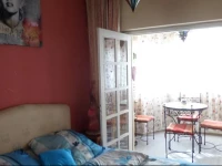 Apartment Avenue Hassan II