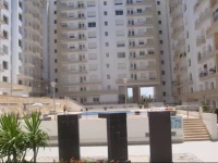 Apartments Islane AgadirвЂ¬вЂЏ