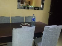 Appartemant MeublГ© Sur Agadir