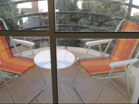 Appartement Agadir G3