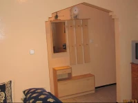 Appartement de vacance Agadir