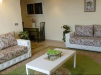 Appartement Islane NZ