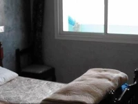 Atlantica Apartments