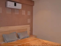 Ferienwohnung Agadir