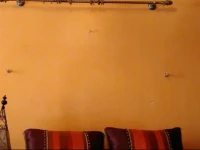 Holiday Villa sonaba