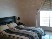 Les Jardins de Sousse