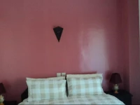 Marina Apartment Agadir