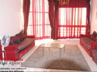 RГ©sidence Assoulil MLP