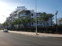 Rofaida AppartHotel