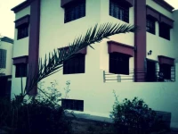 Villa Zone Touristique Agadir