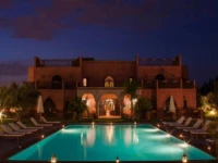 Le Diamant de Zaraba