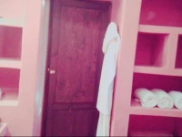 Luxury Villa Marrakech