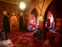 Kasbah du Peintre