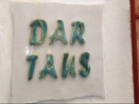 Dar Taus