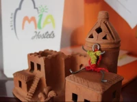 MIA Hostels Assilah