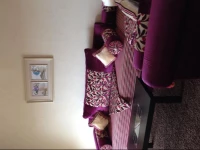 Apartment Bella Vista