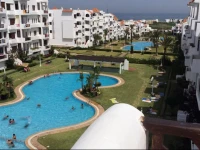 AparTrip Jardins Cabo I