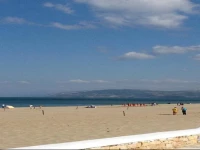 Appartement Cabo Negro