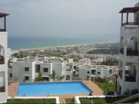 Bella Vista by Selected properties