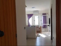 Cabo Beach By Foncieras