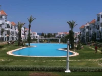 Cabo Beach by Selected properties