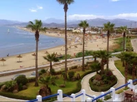 Le Petit MГ©rou Apt By Foncieras