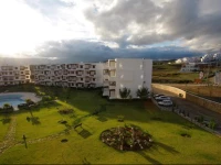 Mirador Golf By Selected Properties