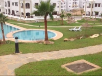 Top Appartement Cabo Negro