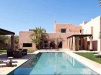 Dar Tifiss By Sejour Maroc