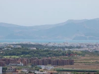 Cabo Dream by Selected properties