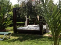 Hotel Palais Jena & Spa