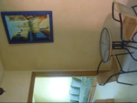 Apartment Rais Samir