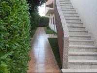 Club de vacances international hacienda