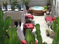Riad La Villa & Spa