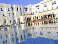 La Perle de Mogador - Managed by Accor