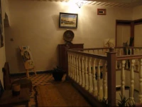 HГґtel Riad Gnaoua