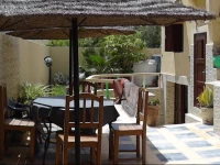 Hotel Vague Ocean Bleu