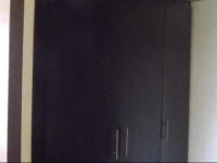 Apartment Essaouira Sea View