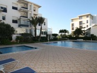 Apartment Residence Atlas