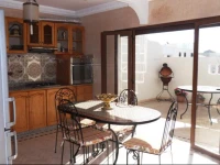 Appartement Beau Soleil