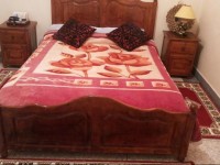 Appartement Pour Couple et Famille