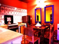 Dar Ikalimo Essaouira