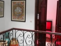 Dar Lamane Essaouira