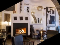 La Maison du CinГ©ma